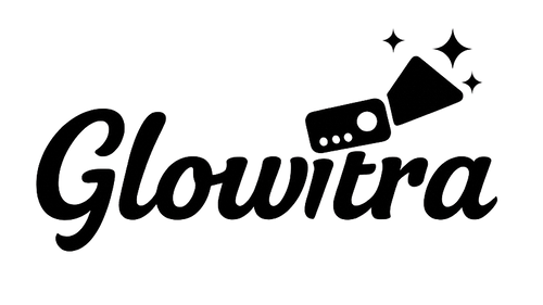 Glowtra