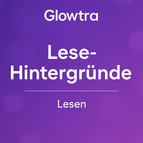 FREE Lese-Hintergründe