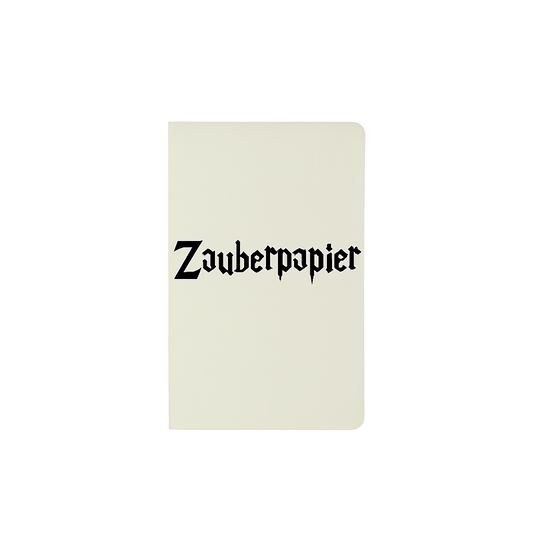 Zauberpapier